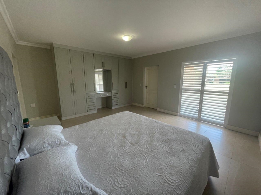 Commercial Property for Sale in Parys Free State